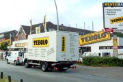 Tebolo
