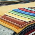 7 Fachgeschäfte