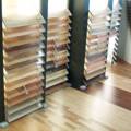 Laminat