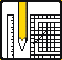 Planung