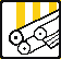 Reparatur