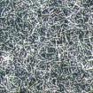 790 Silber
