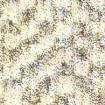 710 Beige